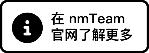 开始使用 nmBot