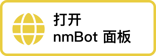 开始使用 nmBot